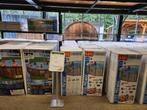 Bestway Zwembaden Uitverkoop !, Ophalen, 200 tot 300 cm, 80 tot 120 cm, Nieuw