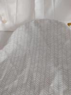 Ikea kinderstoel verkleiner - opblaasbaar met hoes, Ophalen, Gebruikt, Overige typen