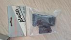 microfoonclip, Ophalen of Verzenden, Nieuw