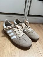 Adidas spezial maat 40, Kleding | Dames, Beige, Verzenden, Adidas, Sneakers of Gympen