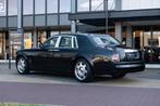 Rolls-Royce Phantom VII V12 6.75 (bj 2006, automaat), Beige, Overige kleuren, 12 cilinders, Bedrijf