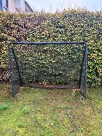 Voetbal goal / voetbal doel gratis !, Maat XS of kleiner, Ophalen, Gebruikt, Overige typen
