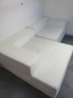 Loungebank chillkamer tienerkamer, Huis en Inrichting, Ophalen, Zo goed als nieuw