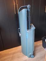 Philips zonnebank, Ophalen, Gebruikt, Zonnebank enkelzijdig, Minder dan 10 lampen