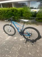 Cube Reaction Cross Country 29’er 19 inch frame, Fietsen en Brommers, Fietsen | Mountainbikes en ATB, Hardtail, Ophalen, Gebruikt