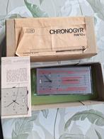 Chronogyr RAV10u Vintage Thermostaat, Antiek en Kunst, Antiek | Klokken, Ophalen