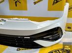 VOLKSWAGEN GOLF 8 R R20 VOORBUMPER PDC 5H0807221E LC9A, Auto-onderdelen, Carrosserie en Plaatwerk, Gebruikt, Ophalen of Verzenden