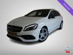 Mercedes A-klasse 250 Prestige AMG Automaat, 65 €/maand, Gebruikt, Euro 6, 4 cilinders