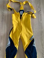 Colmar Racepak Ski Junior, Overige merken, Gebruikt, 100 tot 140 cm, Ophalen of Verzenden