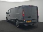 Renault Trafic 2.0 dCi 170 T29 L1H1 Luxe - 170 PK - All Seas, Voorwielaandrijving, Stof, Gebruikt, 4 cilinders