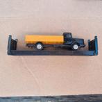 DIVERS SCENERY MATCHBOX WIKING BREKINA HUMMER, Hobby en Vrije tijd, Modeltreinen | H0, Ophalen of Verzenden, Zo goed als nieuw