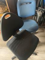 Restant partij, Ophalen, Nieuw