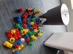 Duplo, Lego, Ophalen of Verzenden, Zo goed als nieuw, Losse stenen, Duplo
