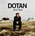 Dotan, Ophalen of Verzenden