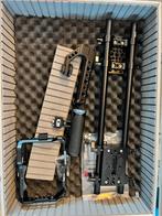 Diverse SmallRig spullen, Ophalen of Verzenden, Zo goed als nieuw, Overige typen