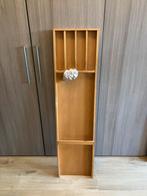 Kinder Sjoelbak - Leuk Spel!, Ophalen, Gebruikt