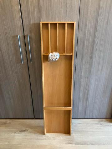 Kinder Sjoelbak - Leuk Spel! beschikbaar voor biedingen