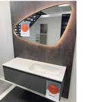 wasmeubel, Ophalen, 100 tot 150 cm, Overige typen, Nieuw