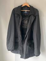 State of Art Jas - Maat XXL- donkergrijs, State of art, Maat 56/58 (XL), Ophalen of Verzenden, Zo goed als nieuw