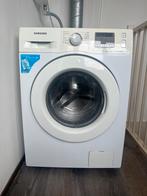 Samsung EcoBubble 7kg Wasmachine, Witgoed en Apparatuur, Wasmachines, Ophalen, Gebruikt, Minder dan 85 cm, 1200 tot 1600 toeren