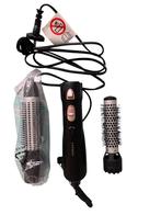 Krultang föhn Carmen hairstyler set nieuw, Sieraden, Tassen en Uiterlijk, Uiterlijk | Haarverzorging, Ophalen, Zo goed als nieuw