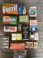 Oude vintage huishoudproducten, Ophalen of Verzenden, Gebruikt