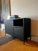 Tylko – TV Stand / Media Cabinet, Huis en Inrichting, Kasten | Televisiemeubels, Ophalen, 50 tot 100 cm, Zo goed als nieuw, Minder dan 100 cm