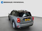 MINI Mini Countryman 2.0 Cooper S E ALL4 | Cruise Control |, Automaat, 12 maanden, Gebruikt, Euro 6