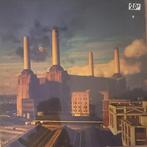 PINK FLOYD ANIMALS, Cd's en Dvd's, Vinyl | Rock, Ophalen of Verzenden, Zo goed als nieuw, 12 inch, Poprock