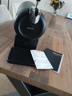 Krups sub compact, Witgoed en Apparatuur, Thuistaps, Ophalen, Nieuw, Krups