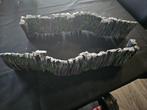 Bruggetjes 38 cm - Zo goed als nieuw per stuk 20 euro, Ophalen of Verzenden, Zo goed als nieuw, Speelgoed
