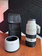 Sony 70-200 F2.8 GM II, Audio, Tv en Foto, Fotografie | Lenzen en Objectieven, Ophalen of Verzenden, Zo goed als nieuw, Telelens