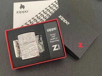 ZIPPO 90TH ANNIVERSARY OF THE STARS, NATHIONAL ANTHEM,  beschikbaar voor biedingen