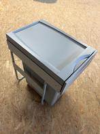 Afvalsysteem Hailo 40 ltr, Huis en Inrichting, Ophalen of Verzenden, Nieuw