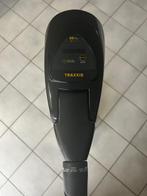 Hele nette ! Minn Kota Traxxis 55 TRAPLOOS Compleet of Los, Watersport en Boten, Ophalen, Zo goed als nieuw, Overige typen