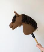 Hobbyhorse, Hobby en Vrije tijd, Ophalen of Verzenden, Zo goed als nieuw