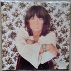 Linda Ronstadt LP - Don't Cry Now, Ophalen of Verzenden, 1960 tot 1980, Gebruikt, 12 inch