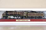 Model Trein Locomotief Pacific Chapelon Nord, Verzamelen, Spoorwegen en Tramwegen, Ophalen of Verzenden, Nieuw, Trein, Schaalmodel