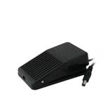 Voetpedaal voor nagel frees, klein, Sieraden, Tassen en Uiterlijk, Uiterlijk | Cosmetica en Make-up, Ophalen of Verzenden