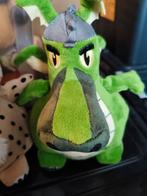 Knuffels nieuw 5 x, Ophalen of Verzenden, Nieuw, Overige typen