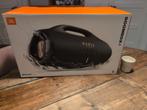 Boombox 4, Audio, Tv en Foto, Luidsprekers, JBL, Overige typen, Nieuw, Ophalen of Verzenden
