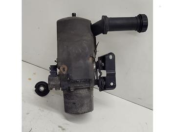 Stuurbekrachtiging Pomp van een Peugeot 307 beschikbaar voor biedingen