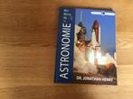 Astronomie wat weten we ervan nr 1Nieuw!, Ophalen of Verzenden, Nieuw