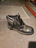 werkschoenen, Ophalen, Nieuw