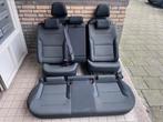 Vw golf 7 achterbank met gordel, Auto-onderdelen, Interieur en Bekleding, Ophalen of Verzenden, Volkswagen