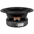 Designer Series Woofer - 8 Ohm DS, Audio, Tv en Foto, Luidsprekers, Overige merken, Overige typen, Nieuw, Ophalen of Verzenden