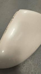 Spiegelkappen Golf, Ophalen of Verzenden