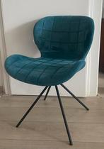 Stoel OMG zuiver nieuw, Huis en Inrichting, Stoelen, Ophalen, Twee, Overige kleuren, Nieuw