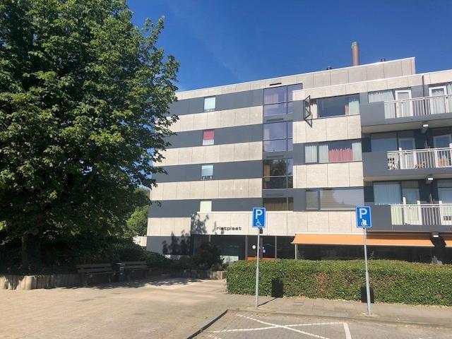 NIEUW! Woonruimte te huur Schakelweg, Hoogvliet Rotterdam, Huizen en Kamers, Huizen te huur