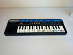 Casio SA-3, Muziek en Instrumenten, Ophalen of Verzenden, Zo goed als nieuw, Overige aantallen, Casio
